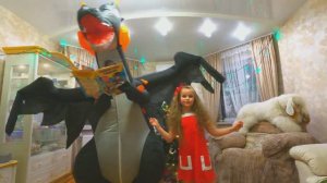 ДРАКОША ПРЕМЬЕРА КЛИПА