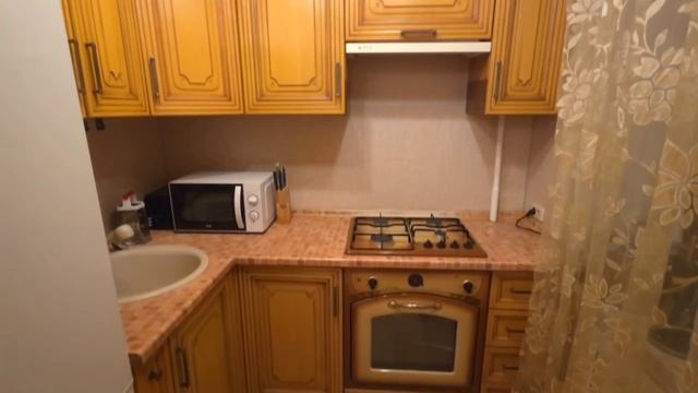 9750242 2410 смотреть онлайн