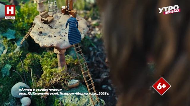 Афиша города | СОБИРАЙСЯ, Я ЗАЕДУ