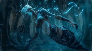 Dark House & Melodic Techno Journey ｜ Black Lotus