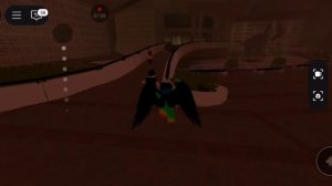 башня.  ломается. и. зо. огня