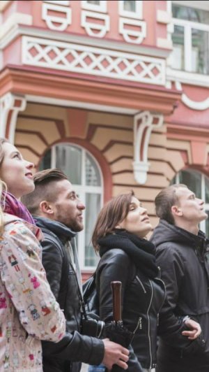 2025\2. СРЕДНИЙ РОССИЯНИН: КАКИЕ МЫ?! ИНТЕРЕСНЫЕ ДАННЫЕ ОБО ВСЁМ. Мнение А.РОЖИНЦЕВА