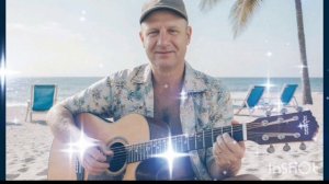 О смысле жизни.