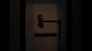 шериф балки производства Индустрия Света