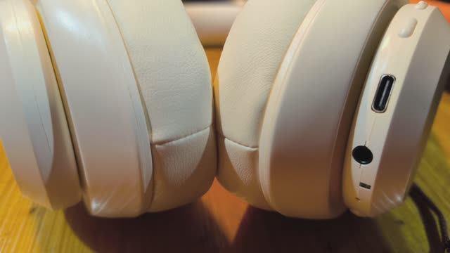 Perfeo AMAZ - урвал за 500р! Посмотрим... снято на Xplore 2...