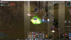 RF online guild Sith CraftWorld ЧВ CW PVP