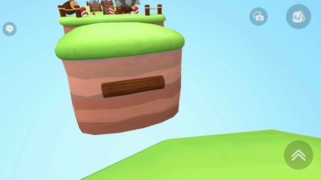 мда смотреть онлайн