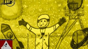 Михаил Шаргин, автор текста - Так мамы говорят про нас #шансон