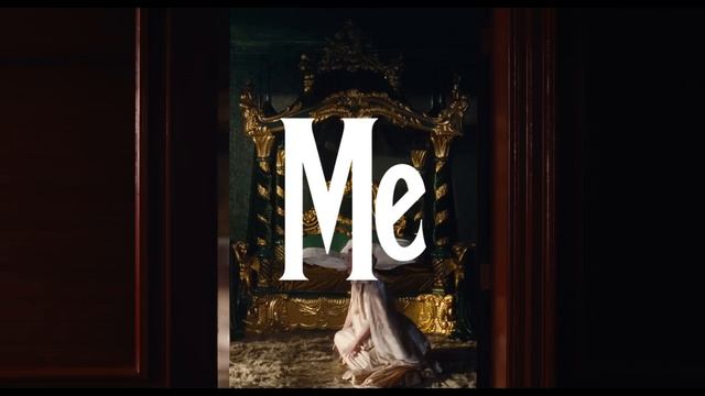 Грозовой перевал (официальный трейлер) смотреть онлайн