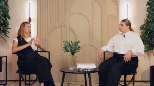 Сухость кожи у ребенка, как с этим бороться? Аллергия на холод. Рубрика OLDOS «Мнение эксперта»