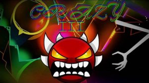 CraZy III прогрессы