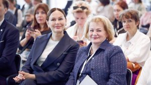 VII Летняя международная школа «Тифло.Комм»