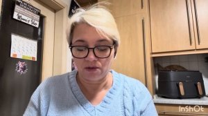 24. Oktober 2025 Доброе утро💝🌹☕️