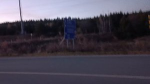 21. Татарские скалы. Хребет Уралтау. 3 октября 2025 года.