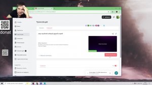 мир кораблей собирай друзей скорей