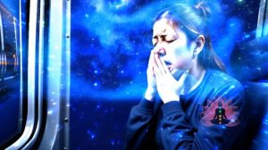 Сайт Гаряев-Матрицы.РФ Октябрь-2025 CD Укачивание-в-транспорте Все матрицы WAVEGENETICS.RU