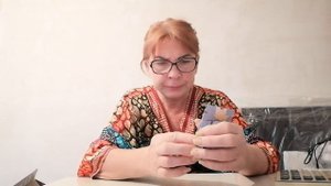 Расклад на сегодня. Неурядицы уходят на дальний план.