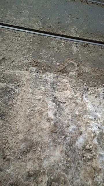 №168. ул. Белинского. 26 февраля 2025 г., 9:15:43. VID_20250226_091429230