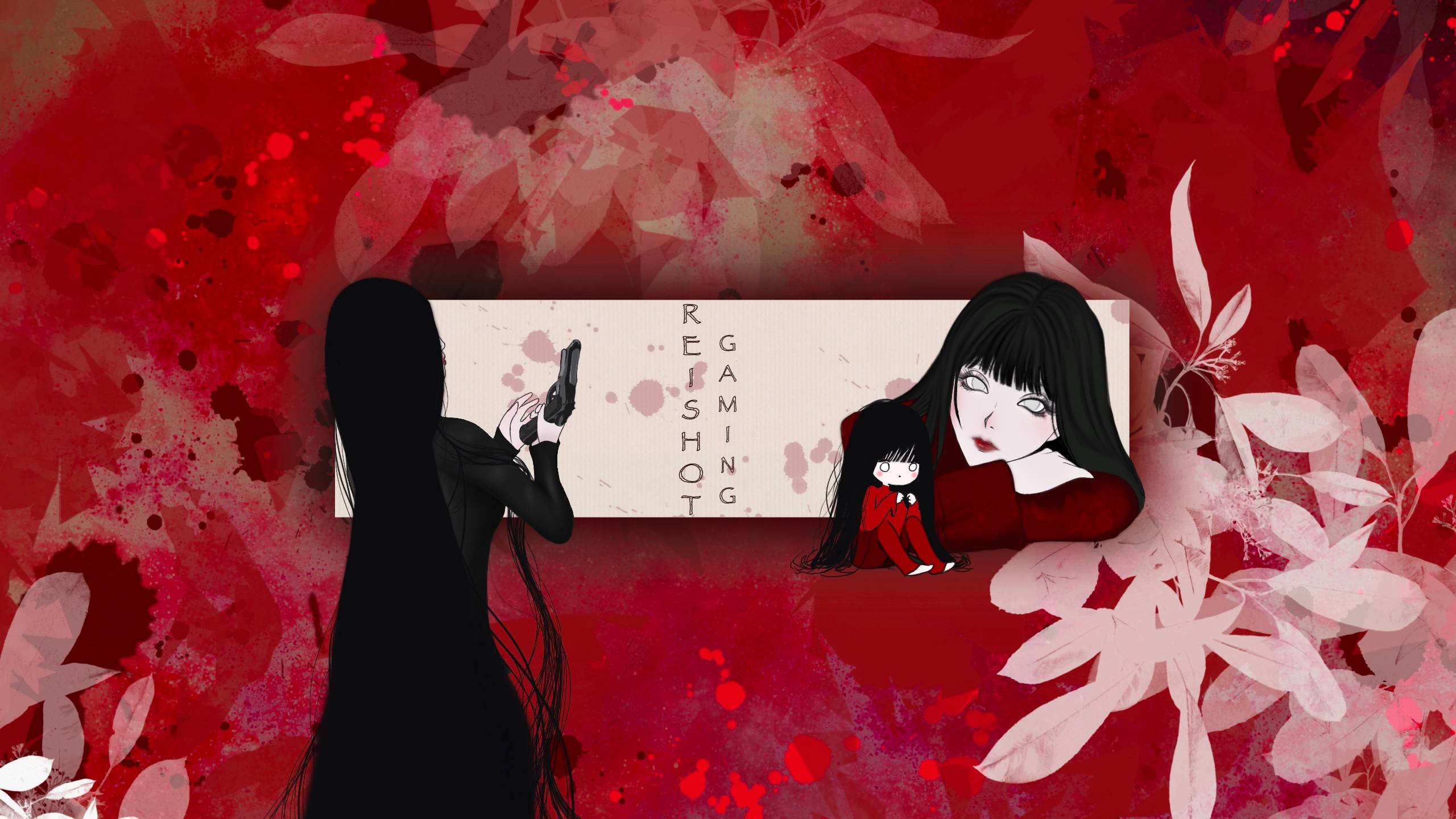 сижу чиню твич