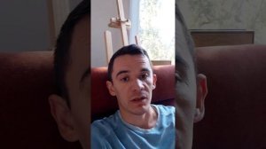 Свежие инсайты после очередной встречи на групповой обучающей личной терапии в моем курс 2+1