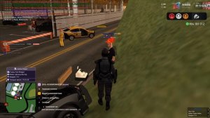 GWARN CARLOSE_STALLONE