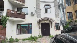 Продажа Коммерческое помещение Коммунистическая