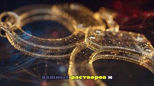 Медики спасли раненого бойца, установив ему капельницу прямо на БМП