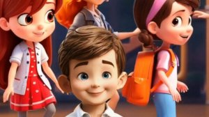 Дамский угодник