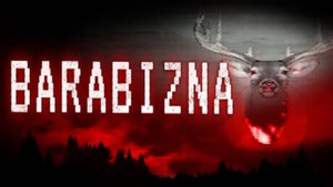 Barabizna ✅ Gameplay ✅ PC Steam Хоррор / Укради ценности у монстра ✅ Релиз 23 октября 2025
