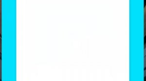 В Липецкой области продолжается реализация программы капремонта домов 2025 года