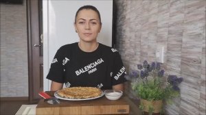 Рецепт из капусты блюдо за 10 минут Так ВКУСНО КАПУСТУ вы НЕ ГОТОВИЛИ никогда!
