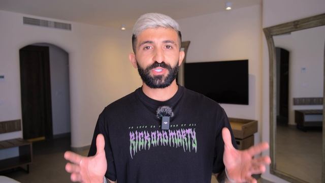 Pickalbatros Laguna Club — одна из лучших четверок города! смотреть онлайн