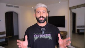 Pickalbatros Laguna Club — одна из лучших четверок города!