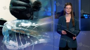 КРиК. Криминал и комментарии. 20.10.2025