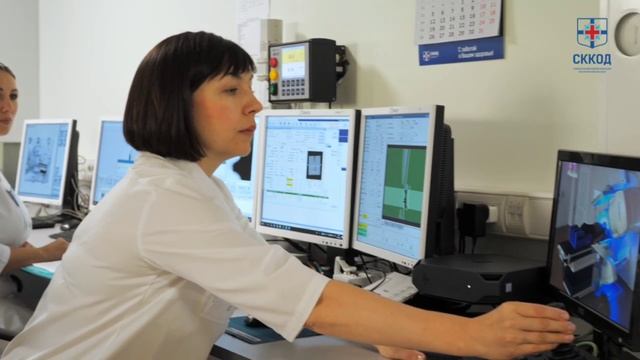 Вакансии смотреть онлайн