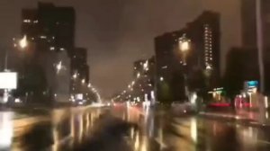 Красивая Азербайджанская песня
