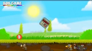 МУЛЬТИКИ ДЛЯ ДЕТИШЕК ПОДПИСЫВАЙТЕСЬ ПОЖАЛУЙСТА