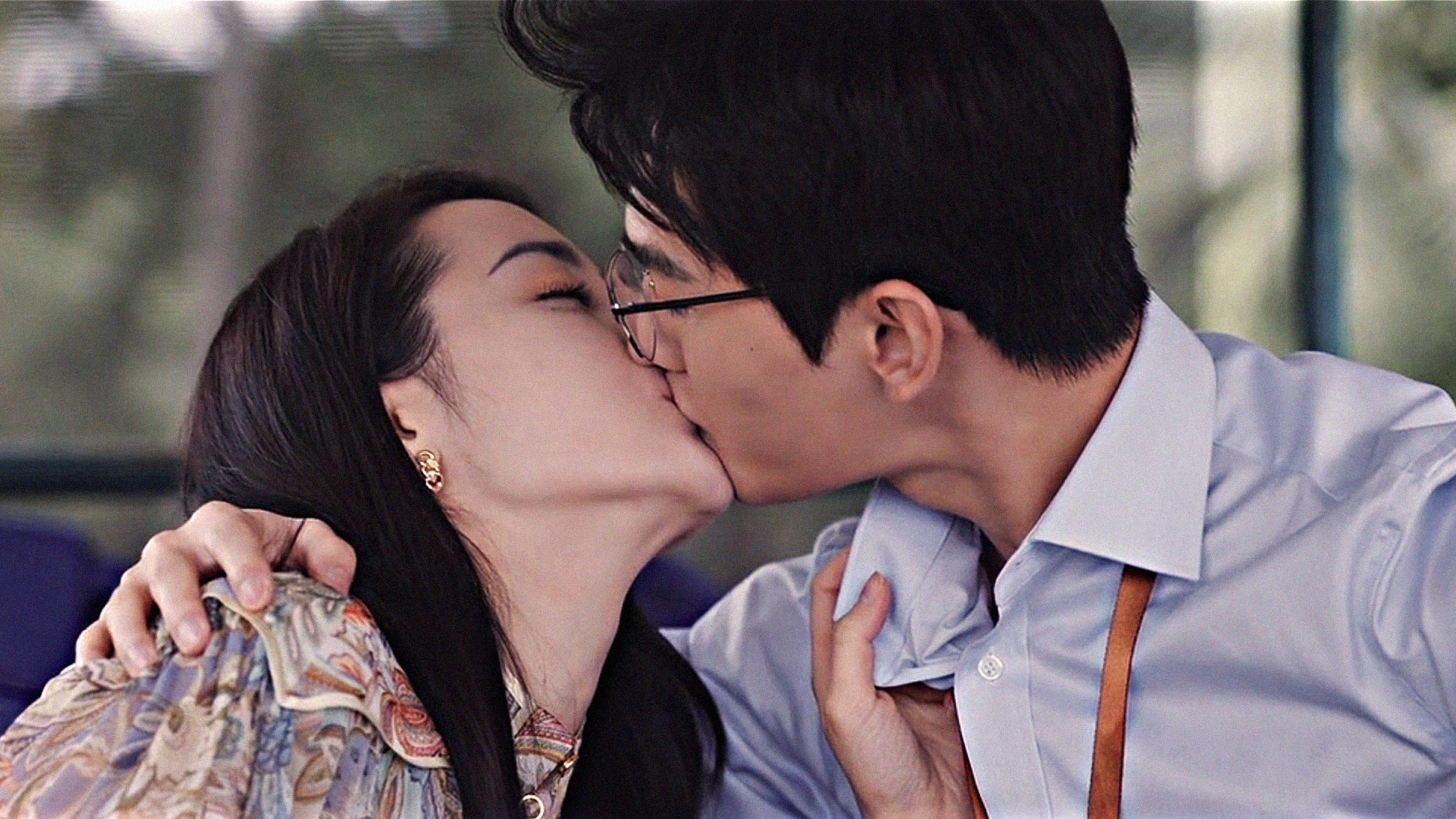 Отверг её дважды, но пожалел об этом смотреть онлайн