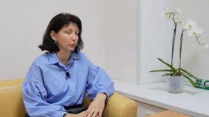 Рубрика «Психолог рядом» Профилактика детского сексуального насилия