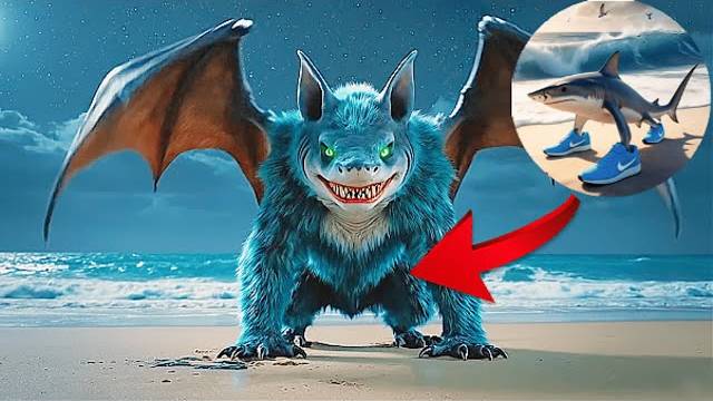 ЛЕТУЧАЯ МЫШЬ СИГМА БОЙ! БРЕЙНРОТ ЛЕТУЧАЯ МЫШЬ ХЕЛЛОУИН! ОЧЕНЬ СТРАШНО Я НАПУГАЛСЯ В ШТАНЫ