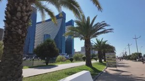 БАТУМИ. СКОЛЬКО ДЕНЕГ НАДО на ОТДЫХ? КАфе СОЧАШНИКИ и АРДАГАНИ отрицательный ОТЗЫВ. ВАЙКИКИ цены.