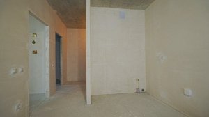 ✔️Купить квартиру в Екатеринбурге,  ЖК комфорт-класса Ботаника Лайф