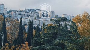 продаётся 2 комнатная квартира в Ялте ул. Московская. центр . рядом ЖК Московский квартал.