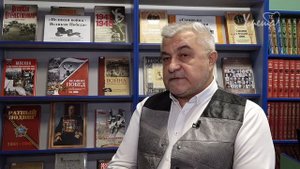 Найти свои корни
