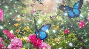 СЕРЕБРЯНАЯ НИТЬ