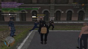 Grand Theft Auto  San Andreas 2025.10.24 - 20.02.53.06