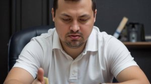 Письменное ходатайство: маленькая бумага с большой силой