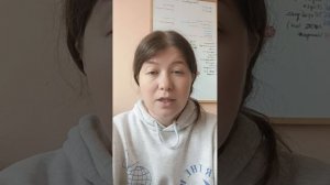 Верховный суд рассказал,считается  ли некорректное заполнение договора уклонением от его подписания