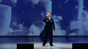 Программа "Главные новости" на 8 канале от 24.10.2025 Часть 1