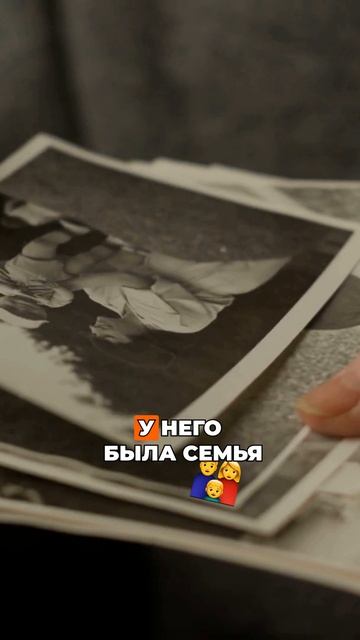 Рассуждаем логически